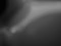 The Sesame Street Movie 1929 The Explosion