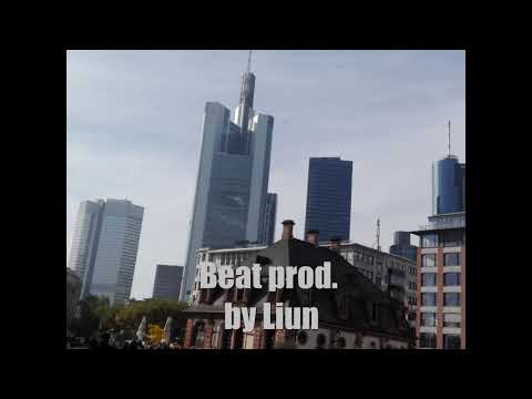 89. Liun Instrumental / Zoli Beatz (92 BPM) -  Rap Instrumental "Freundschaft"