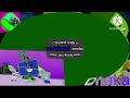 Klasky Csupo AVS Effects 2 169