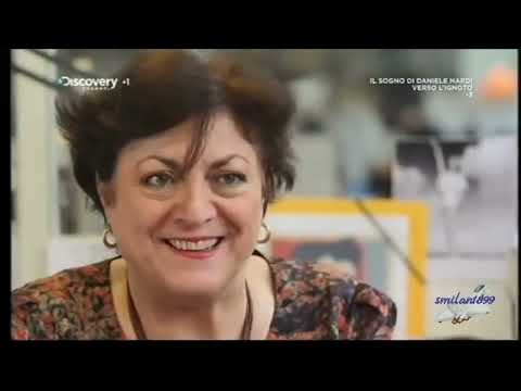 Ingegneria fuori controllo 1x01  Chernobyl