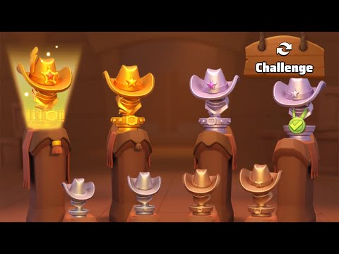 Last Week of the Season: Rewards Preview, Week Recap, and What’s Next!!!