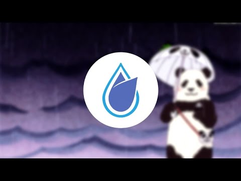 beatmachinearon - panda ( Desiigner - Panda remix )