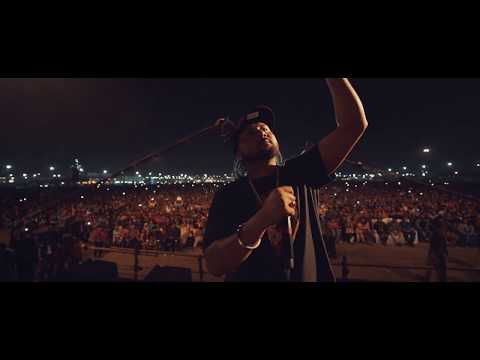 Haldia Show's Aftermovie — watch video