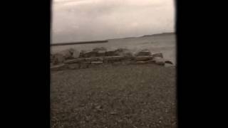 Hedvig Mollestad Trio