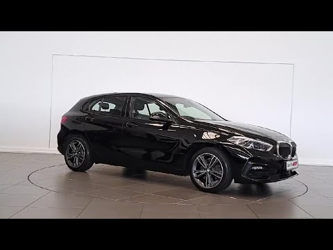 BMW 1 Series 118i Sport Auto call John 0861913954 - Image 2