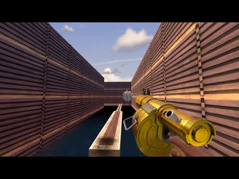 Zike1017 on jump_muffin_b4 - 01:02.760