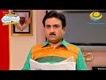 Jethalal S Efforts Taarak Mehta Ka Ooltah Chashmah Family Dinner