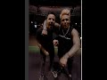 Simple Plan I M Just A Kid Live Feat Papa Roach