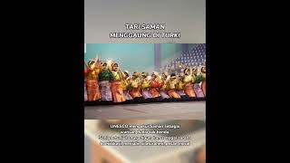 Download lagu Kita harus bangga memiliki berbagai keragaman budaya di Indonesia #banggamenjadiindonesia mp3 Download lagu Kita harus bangga memiliki berbagai keragaman budaya di Indonesia #banggamenjadiindonesia mp3