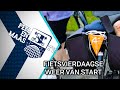 Fietsvierdaagse weer van start - 20 juli 2021 - Peel en Maas TV Venray