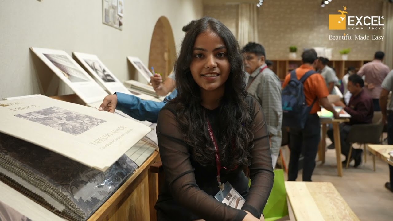 Best Customer Testimonials Reel