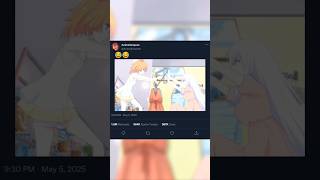 Download lagu 😂. Anime: OreShura mp3