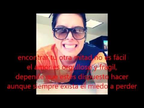 NaatsGutie’s Video 110938287537 zRPusApjH6c