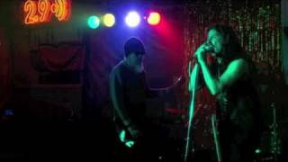 Fubar 2 - NightSeeker band