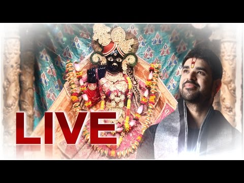 YouTube Fallback Thumbnail