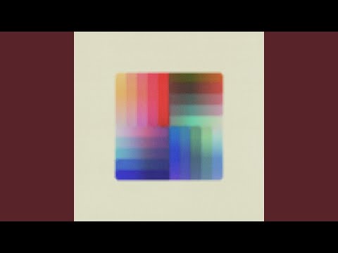 Signals - Maty Owl Remix