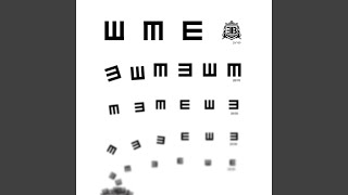 We Can't See (Losty's Dub)