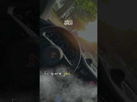 Felipe Amorim - Medley Trap 3.0 🍕💨#shorts