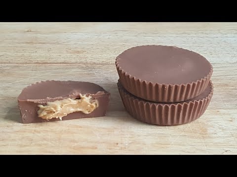 download lagu mp3 mp4 Rezepte Mit Cups, download lagu Rezepte Mit Cups gratis, unduh video klip Rezepte Mit Cups