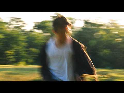 Mark Lee (마크리) - My Friend (Instrumental)