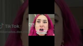 Tipo nada a ver  #memes #trend #tiktok #emillyvickof #desafio #reels #viral