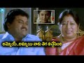 Sunil Best Comedy Scenes Back To Back | Telugu Movies Ultimate Comedy Scenes