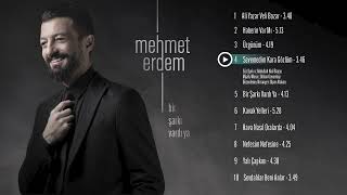 Mehmet Erdem - Sevemedim Kara Gözlüm