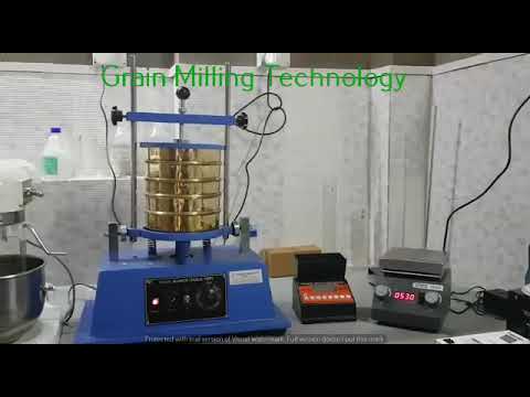 Weighing Apparatus
