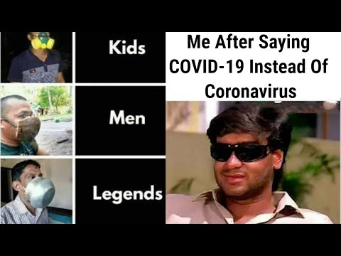 Funny Clean Memes | v4 | Funny Memes