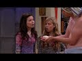 L Reviews ICarly IHatch Chicks
