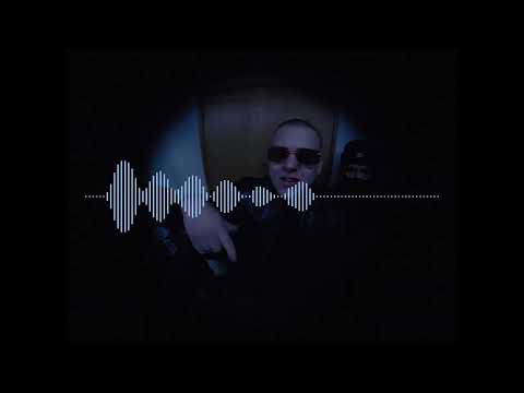 [MAYYNITE] KIZARU X ALBLACK 52 X TYPE BEAT "DILLA" 2025