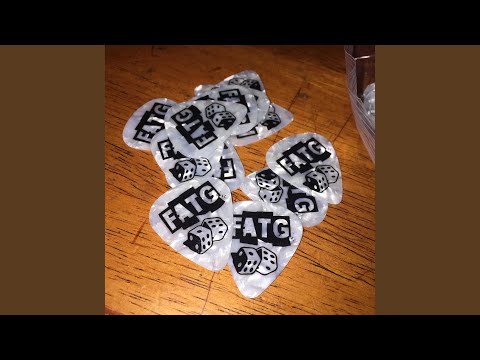 download lagu mp3 mp4 Far Above The Ground Say Goodbye, download mp3 Far Above The Ground Say Goodbye free download, download mp3 Far Above The Ground Say Goodbye