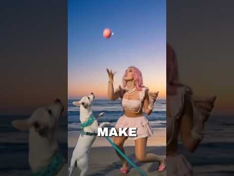 YouTube Thumbnail
