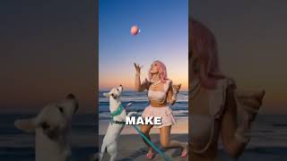 Thumbnail