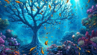 Cashmere Cat - Night Night ft Kehlani (Dayo x Gelnwoodonly Flip) 432hz [Jersey Future]