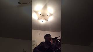 Please learn dancing on the tables by emma forman