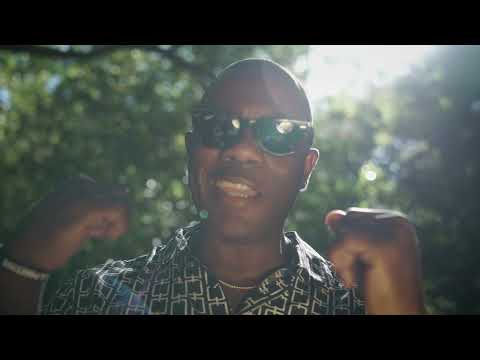 SUNSPOT JONZ "HEAVY"