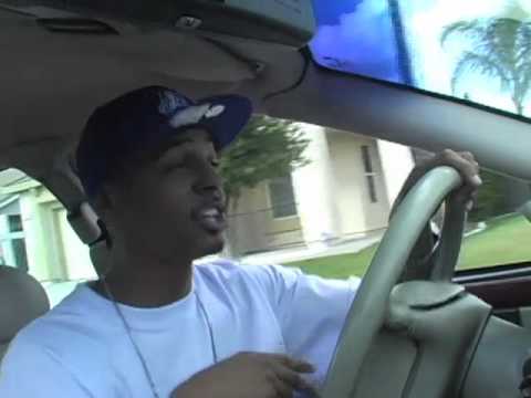 Celis - "She Badd" MUSIC VIDEO