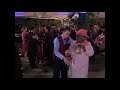 Crazy Steve Asserts Dominance Over Old Woman Drake And Josh