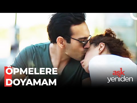 Sivas Yolunda Aşk Başkadır - @AskYenıdenDizi