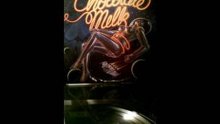 Chocolate Milk - Doc