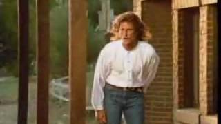 Billy Dean - Men&#39;ll Be Boys