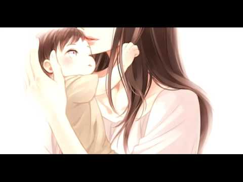Nightcore - Rockabye