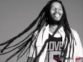 Buffalo soldier- Ki Many Marley.wmv 