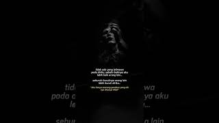 Download lagu Aku hanya seorang pendosa ll #storywa #quoteislami #katakatamutiara #shorts mp3 Download lagu Aku hanya seorang pendosa ll #storywa #quoteislami #katakatamutiara #shorts mp3