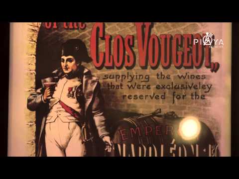 L - Le Bistrot Paris-Saigon 1 de 3 (Rede Piaya)