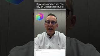 Options to create Declarative Agents for Microsoft 365 Copilot