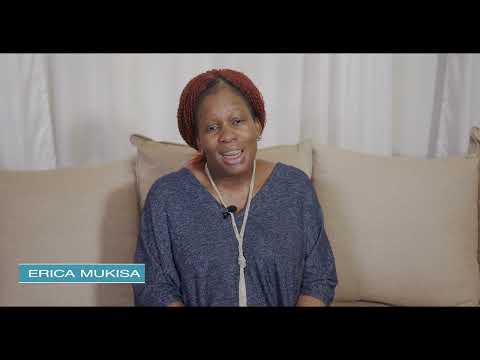 How To Know When You're Under Witchcraft Attack and How To Fight Back