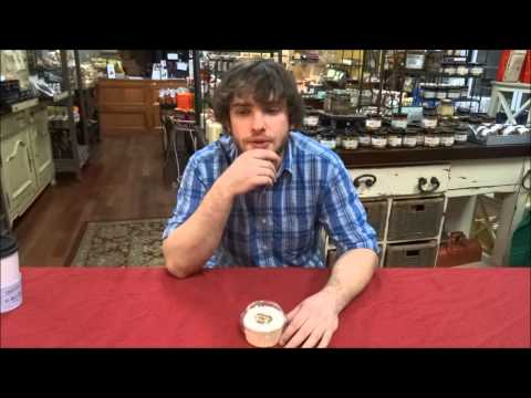 download lagu mp3 mp4 La Tur Cheese Italy, download lagu La Tur Cheese Italy gratis, unduh video klip La Tur Cheese Italy