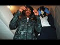 Ducko Spank Em 3 Official Music Video
